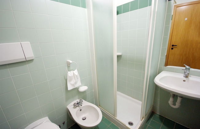 Nisportino Domus - Foto 34