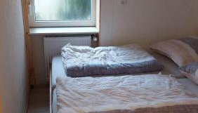 Anna's Ferienwohnung Bensheim - Foto 3