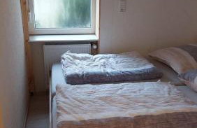 Anna's Ferienwohnung Bensheim - Foto 3