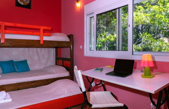 Saronic Seafront - Foto 6