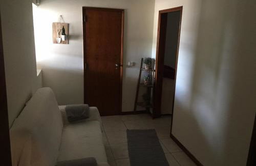 Casa da Chapinheira - Photo 8