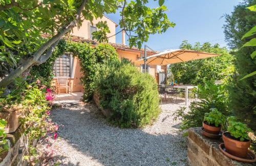 Casaletto Del Pellegrino - Foto 3