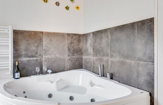 "Faye" - 600m from the sea - Foto 46