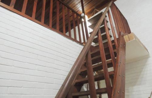 Praia Guaratuba Condominio Costa do Sol Portaria 24hs - 600mt da praia - Foto 4