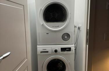 180qm Penthouse mit Sonnenterrasse - Foto 11