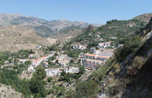 El Cantón Casa rural - Foto 43