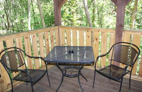 Wren's Nest - Foto 21