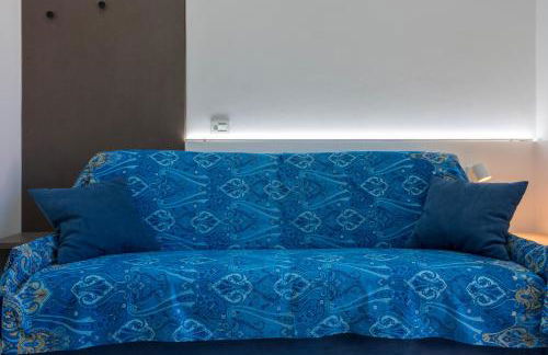 Majolica Home - Foto 10