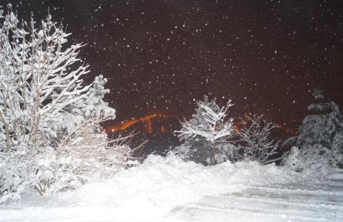 Apartamenty i pokoje rodzinne - Foto 49