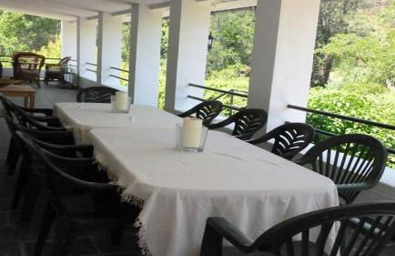 Casa Rural Hoz de la Pinilla - Foto 21