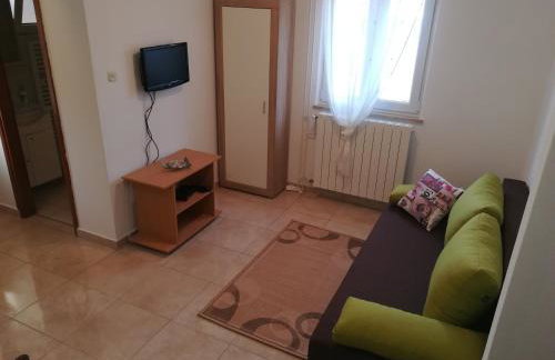 Apartments with parking space Vinez, Labin - 11851 - Foto 6