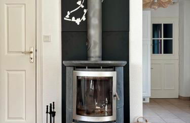 Maison paisible à 5 minutes à pied de la plage - Foto 13