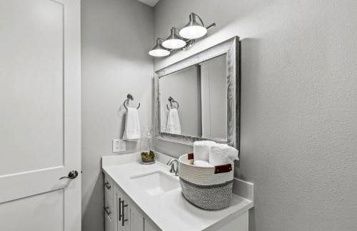 Inky's Escape ~ Seaside Serenity - Photo 55