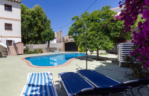 Casa perla del valle - Foto 31