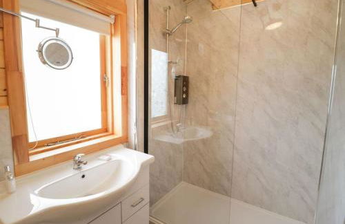 Ty Mai, Parc Y Fronwen - Foto 11