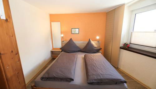 Gästehaus Villa Wernz - Foto 3