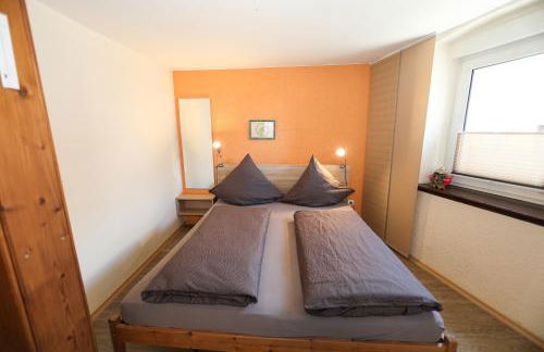 Gästehaus Villa Wernz - Foto 3