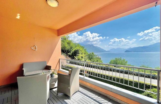 Gaeta Lake View - Foto 13