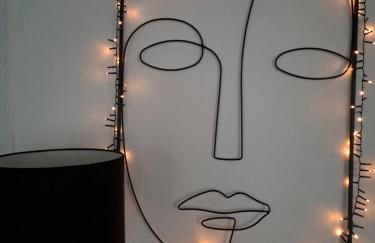 Appartement de charme Rouen - Foto 7