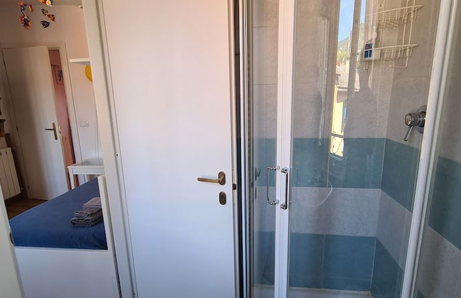 Rosa Tramonto Portofino by PortofinoVacanze - Photo 76