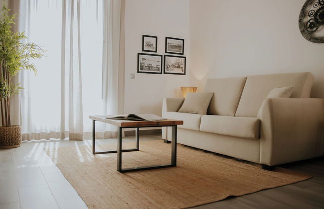 Los Biznagales - Foto 55