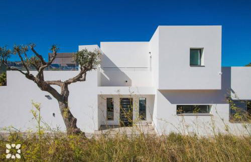 Villa Caballito De Mar by Abahana Villas - Foto 30