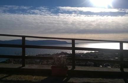 Cà del borgo Historic Village - Foto 68