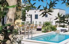 Villa Korta Regina - Foto 8