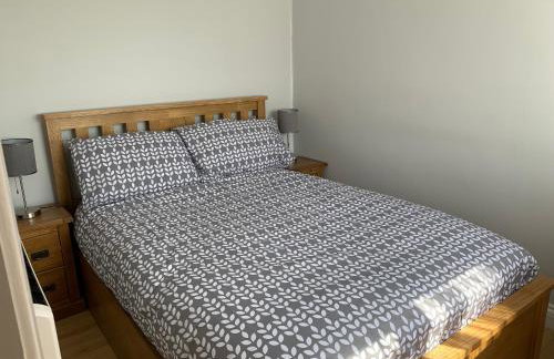 Modern 3 Bed Chalet - 264 Belle Aire Holiday Park - Foto 3