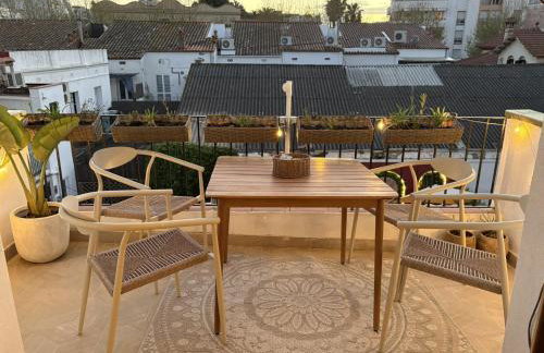 Montroig 5 hotel boutique - Foto 57