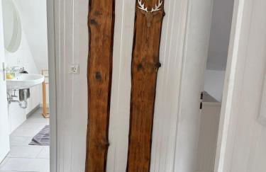 Ferienwohnung Silvaner in fränkischer Weinregion - Foto 11