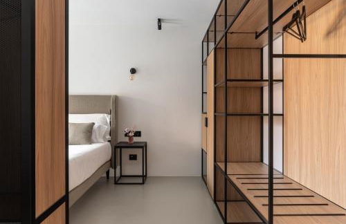 Residence - Palais Hörtenberg - Foto 92