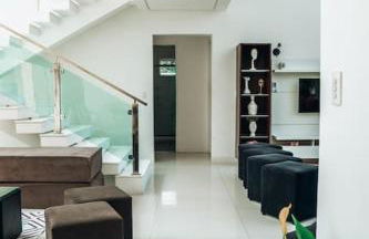 Casa de Temporada Aldeia - Foto 20