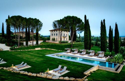 One Belvedere Tuscany - Foto 1