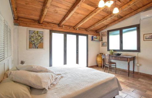 Beautiful Home In Santa Teresa Di Riva - Foto 19