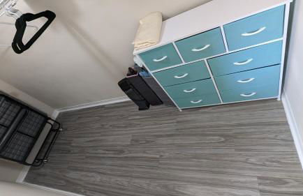 Beachy Bliss the perfect stay - Foto 27