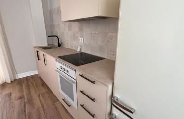 The Nest Masia Can Tiranasi Relájate y Disfruta Escapada con Encanto Cerca de Barcelona- - Photo 14