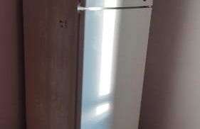 Gîte Lann Er Viline - Foto 5