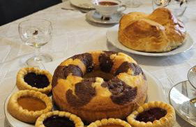 Sunčev breg - Foto 15