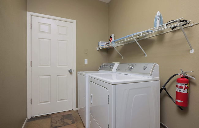 The Old Mill Retreat Sleeps 6! - Photo 18