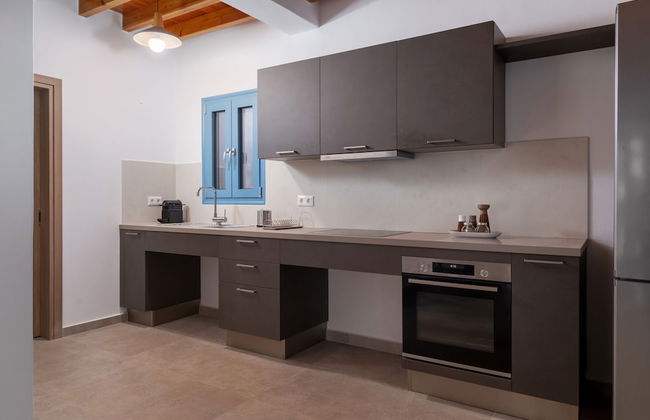 Aegean Seasons - Foto 11