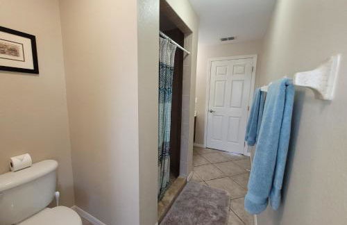 Villa Tortuga - Place to Relax - Photo 15