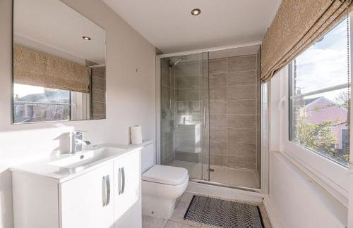 Solebay House, Tunstall - Foto 39