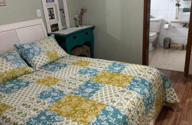 Recanto DOIS Pinheiros RS - Foto 3