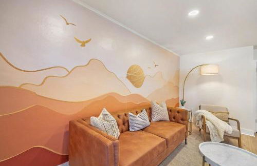 Fido Friendly Condo Sun and Fun Walk to DT Free Parking - Foto 7