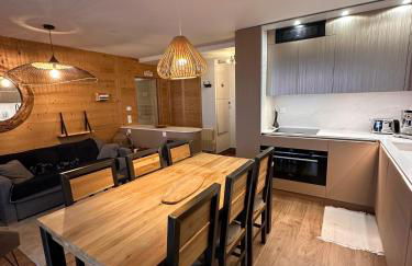 6ème PISTE - Foto 33