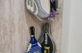 Aires de Doñana. Piscina y Playa. Parking gratis. - Foto 35