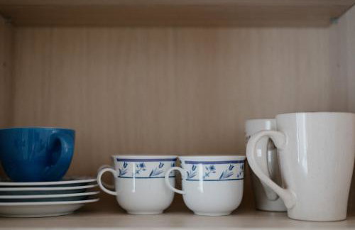 Apartmani Pjevalo-Mljet - Photo 53