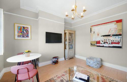 Hidden Gem - Foto 15