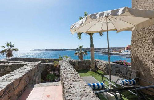 Fragancias del mar & Wifi - Foto 1